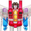 Super7 Transformers Ultimates Action Figure - Select Figure(s)