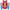 Super7 Transformers Ultimates Action Figure - Select Figure(s)