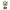Super7 Transformers Ultimates Action Figure - Select Figure(s)