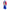 Super7 Transformers Ultimates Action Figure - Select Figure(s)