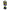 Super7 Transformers Ultimates Action Figure - Select Figure(s)
