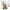 Super7 Transformers Ultimates Action Figure - Select Figure(s)