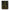 Super7 Transformers Ultimates Action Figure - Select Figure(s)