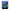 Super7 Transformers Ultimates Action Figure - Select Figure(s)