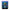 Super7 Transformers Ultimates Action Figure - Select Figure(s)
