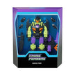 Super7 Transformers Ultimates Action Figure - Select Figure(s)