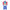 Super7 Transformers Ultimates Action Figure - Select Figure(s)
