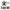 Super7 Transformers Ultimates Action Figure - Select Figure(s)