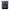 Super7 Transformers Ultimates Action Figure - Select Figure(s)