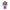 Super7 Transformers Ultimates Action Figure - Select Figure(s)