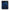 Super7 Transformers Ultimates Action Figure - Select Figure(s)