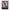 Super7 Transformers Ultimates Action Figure - Select Figure(s)