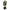 Super7 Transformers Ultimates Action Figure - Select Figure(s)