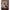 Super7 Transformers Ultimates Action Figure - Select Figure(s)