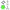 Super7 Transformers Ultimates Action Figure - Select Figure(s)