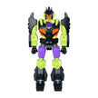 Super7 Transformers Ultimates Action Figure - Select Figure(s)
