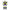 Super7 Transformers Ultimates Action Figure - Select Figure(s)