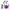 Super7 Transformers Ultimates Action Figure - Select Figure(s)