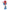 Super7 Transformers Ultimates Action Figure - Select Figure(s)