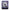Super7 Transformers Ultimates Action Figure - Select Figure(s)
