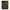 Super7 Transformers Ultimates Action Figure - Select Figure(s)