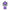 Super7 Transformers Ultimates Action Figure - Select Figure(s)