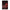 Super7 Venom 3.75-Inch ReAction Figure - Select Figure(s)