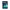 Super7 Haunted Mansion 3 3/4-Inch ReAction Figure - Select Figure(s)