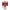 Super7 Venom 3.75-Inch ReAction Figure - Select Figure(s)