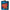 Superman 7oz. Hip Flask