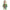 Superman Lex Luthor XXRAY 4-Inch Vinyl Figure