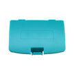 Game Boy Color Battery Cover (Multiple Colors Available)