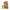 Teenage Mutant Ninja Turtles BST AXN IDW Action Figure and Comic Book Set - Select Figure(s)