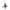 Teenage Mutant Ninja Turtles BST AXN IDW Action Figure and Comic Book Set - Select Figure(s)