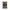 Teenage Mutant Ninja Turtles BST AXN IDW Action Figure and Comic Book Set - Select Figure(s)