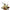 Teenage Mutant Ninja Turtles BST AXN IDW Action Figure and Comic Book Set - Select Figure(s)