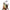 Teenage Mutant Ninja Turtles BST AXN IDW Action Figure and Comic Book Set - Select Figure(s)