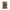 Teenage Mutant Ninja Turtles BST AXN IDW Action Figure and Comic Book Set - Select Figure(s)