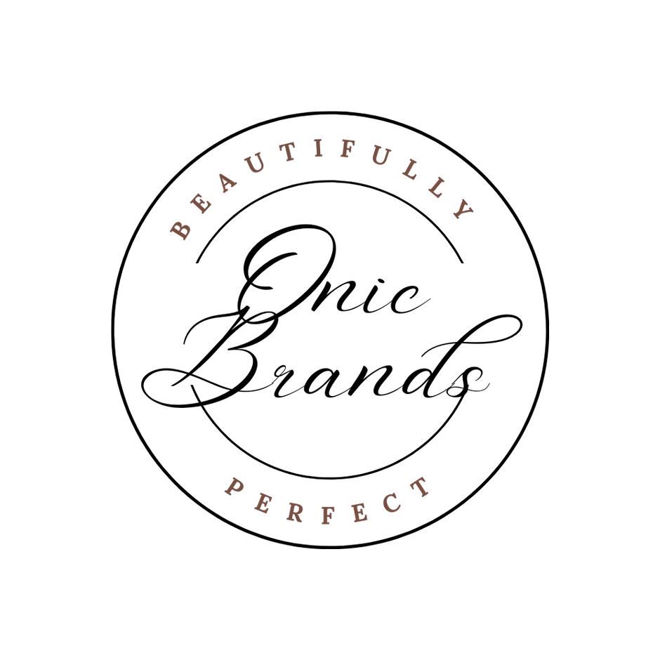 Onic Brands Hanging Eucalyptus