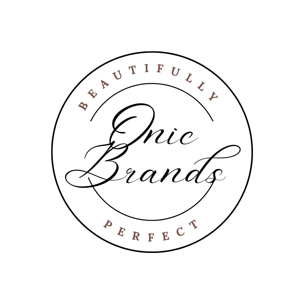 Onic Brands Hanging Eucalyptus