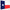 Texas Flag 2x3 ft 3x5 ft 4x6 5x8 ft Heavy Duty Outdoor - Embroidered Stars - Long Lasting Color Retention - Brass Grommets and 4 Stitch Hemming - Custom Crafting Alliance, LLC