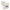 Vandor The Beatles Limited Edition White Album Ceramic Coin Bank