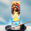 The GLAMOR Tumbler - Mother's Day Favorite! - Custom Crafting Alliance, LLC