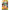 The LEGO Batman Movie: Rise of the Rogues DK Readers 2 Hardcover Book