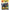 The LEGO Batman Movie: The Essential Guide Hardcover Book