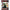 The LEGO Ninjago Movie The Essential Guide Hardcover Book