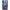 The Marvels Marvel Legends Collection 6-Inch Action Figures Wave 1 - Select Figure(s)