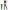 The Marvels Marvel Legends Collection 6-Inch Action Figures Wave 1 - Select Figure(s)