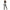 The Marvels Marvel Legends Collection 6-Inch Action Figures Wave 1 - Select Figure(s)