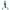 The Marvels Marvel Legends Collection 6-Inch Action Figures Wave 1 - Select Figure(s)